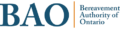 BAO logo