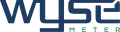 Wyse logo