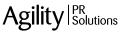 Agility Horizontal logo