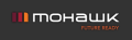 Mohawk College logo
