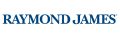 Raymond James logo