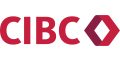 CIBC logo