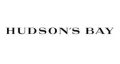 Hudson's Bay logo