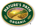 Natures Path logo